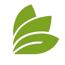 FertiGlobal Academy